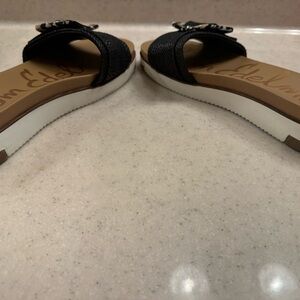 Sam Edelman Slides